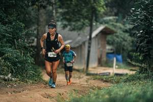 BIB: 
                            <button type="button" onclick="openModal(25630343)" class="btn btn-primary btn-sm float-right btn-popup" data-toggle="modal" data-target=".modal-high-quality">
                        <i class="fas fa-shopping-cart"></i> Add to Cart
                    </button>
                                            <button type="button" onclick="isThisMe(25630343, true)" class="btn btn-success btn-sm float-right btn-popup btn-isme hidden" data-toggle="tooltip" data-placement="bottom" title="นี่คือรูปของคุณใช่ไหม คลิกที่นี่เพื่อเอาเข้าอัลบั้ม">
                        <i class="fas fa-plus"></i> Add to album
                    </button>
                    <button type="button" onclick="isThisMe(25630343, false)" class="btn btn-warning btn-sm float-right btn-popup btn-isnotme hidden">
                        <i class="fas fa-ban"></i> Remove from album
                    </button>